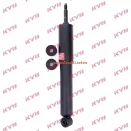 ����������� - Excel-G, ����� ����/��� KYB 345022 345022 ����