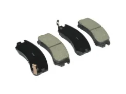 ������� ��������� Mintex MDB1389, �������� MDB1389 ����