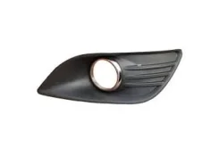 ������� � ������ ������ Norden FD24R200R FD24R200R ����
