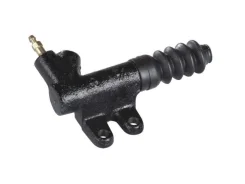 ������� ��������� ��� ����� ABE F83004ABE F83004ABE ����