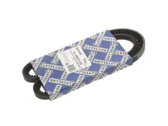 ������ �������� 10 x 875 Stellox 0100875SX 0100875SX ����
