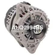 ��������� Krauf ALQ0994BS ALQ0994BS ����