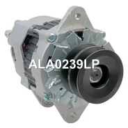 ��������� Krauf ALA0239LP ALA0239LP ����