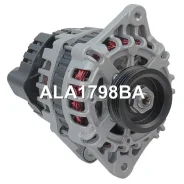 ��������� Krauf ALA1798BA ALA1798BA ����