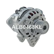 ��������� Krauf ALB0468KL ALB0468KL ����