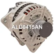 ��������� Krauf ALB0415AN ALB0415AN ����