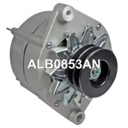 ��������� c� ������ 2 ����� Krauf ALB0853AN ALB0853AN ����