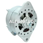 ��������� Krauf ALB0907DD ALB0907DD ����