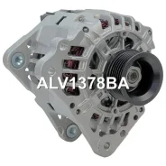 ��������� Krauf ALV1378BA ALV1378BA ����