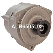 ��������� c� ������ 8 ������ Krauf ALB6505UX ALB6505UX ����