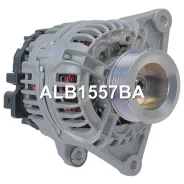 ��������� Krauf ALB1557BA ALB1557BA ����