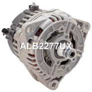 ��������� 100Amp Krauf ALB2277UX ALB2277UX ����