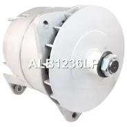 ��������� Krauf ALB1236LP ALB1236LP ����