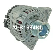 ��������� Krauf ALB1684KL ALB1684KL ����