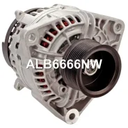 ��������� c� ������ 9 ������ Krauf ALB6666NW ALB6666NW ����