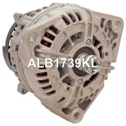 ��������� ��� ����� Krauf ALB1739KL ALB1739KL ����