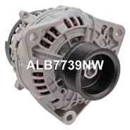 ��������� c� ������ 9 ������ Krauf ALB7739NW ALB7739NW ����