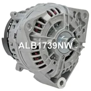 ��������� ��� ����� Krauf ALB1739NW ALB1739NW ����