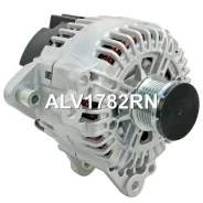 ��������� Krauf ALV1782RN ALV1782RN ����