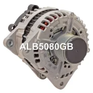 ��������� Krauf ALB5080GB ALB5080GB ����