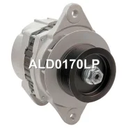 ��������� Krauf ALD0170LP ALD0170LP ����