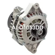 ��������� Krauf ALD1053DD ALD1053DD ����