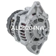 ��������� ��� ����� Krauf ALD9204NW ALD9204NW ����