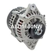 ��������� Krauf ALD1600NW ALD1600NW ����