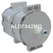 ��������� Krauf ALD7042MQ ALD7042MQ ����