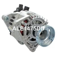 ��������� Krauf ALE1475DD ALE1475DD ����