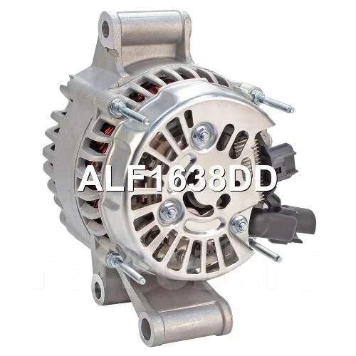 ��������� Krauf ALF1638DD ALF1638DD ����