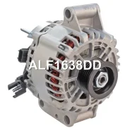 ��������� Krauf ALF1638DD ALF1638DD ����