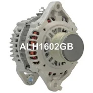 ��������� Krauf ALH1602GB ALH1602GB ����