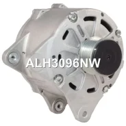 ��������� Krauf ALH3096NW ALH3096NW ����
