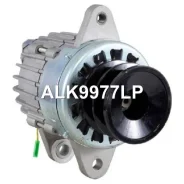��������� 40Amp Krauf ALK9977LP ALK9977LP ����