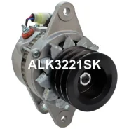 ��������� Krauf ALK3221SK ALK3221SK ����