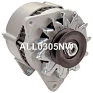 ��������� Krauf ALL0305NW ALL0305NW ����