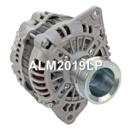 ��������� Krauf ALM2019LP ALM2019LP ����
