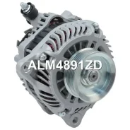 ��������� Krauf ALM4891ZD ALM4891ZD ����