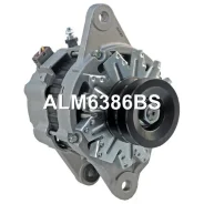 ��������� Krauf ALM6386BS ALM6386BS ����