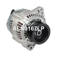 ��������� Krauf ALN9167LP ALN9167LP ����