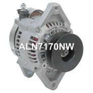 ��������� Krauf ALN7170NW ALN7170NW ����
