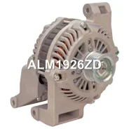 ��������� Krauf ALM1926ZD ALM1926ZD ����