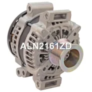 ��������� Krauf ALN2161ZD ALN2161ZD ����