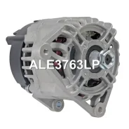 ��������� Krauf ALE3763LP ALE3763LP ����