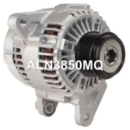 ��������� Krauf ALN3850MQ ALN3850MQ ����