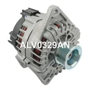 ��������� Krauf ALV0329AN ALV0329AN ����