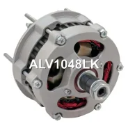 ��������� Krauf ALV1048LK ALV1048LK ����