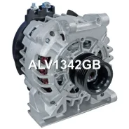��������� Krauf ALV1342GB ALV1342GB ����