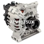 ��������� Krauf ALV1875UX ALV1875UX ����